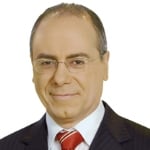 סילבן שלום